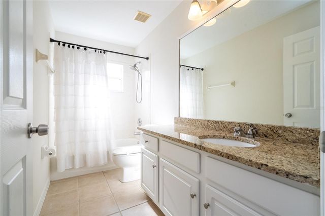 14415 ESTRELLA DRIVE, Orlando, FL 32837