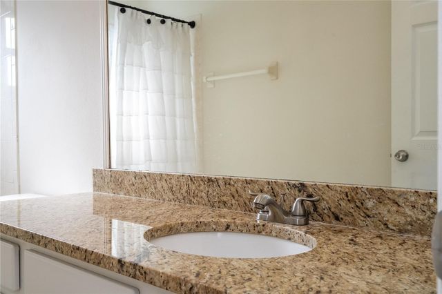 14415 ESTRELLA DRIVE, Orlando, FL 32837