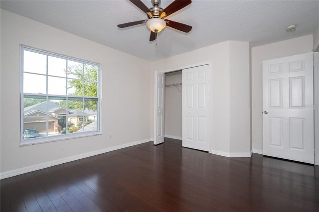 14415 ESTRELLA DRIVE, Orlando, FL 32837