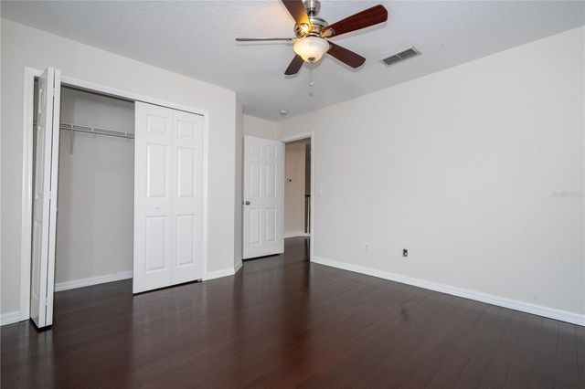 14415 ESTRELLA DRIVE, Orlando, FL 32837