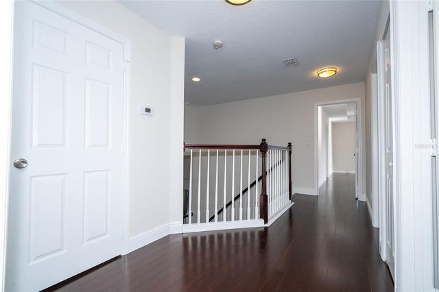 14415 ESTRELLA DRIVE, Orlando, FL 32837