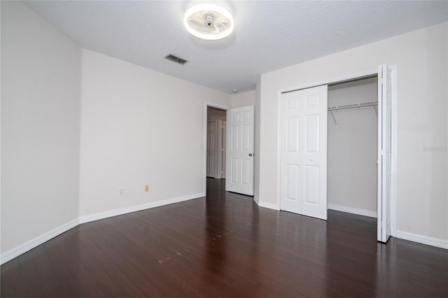 14415 ESTRELLA DRIVE, Orlando, FL 32837