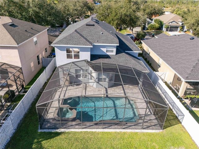 14415 ESTRELLA DRIVE, Orlando, FL 32837