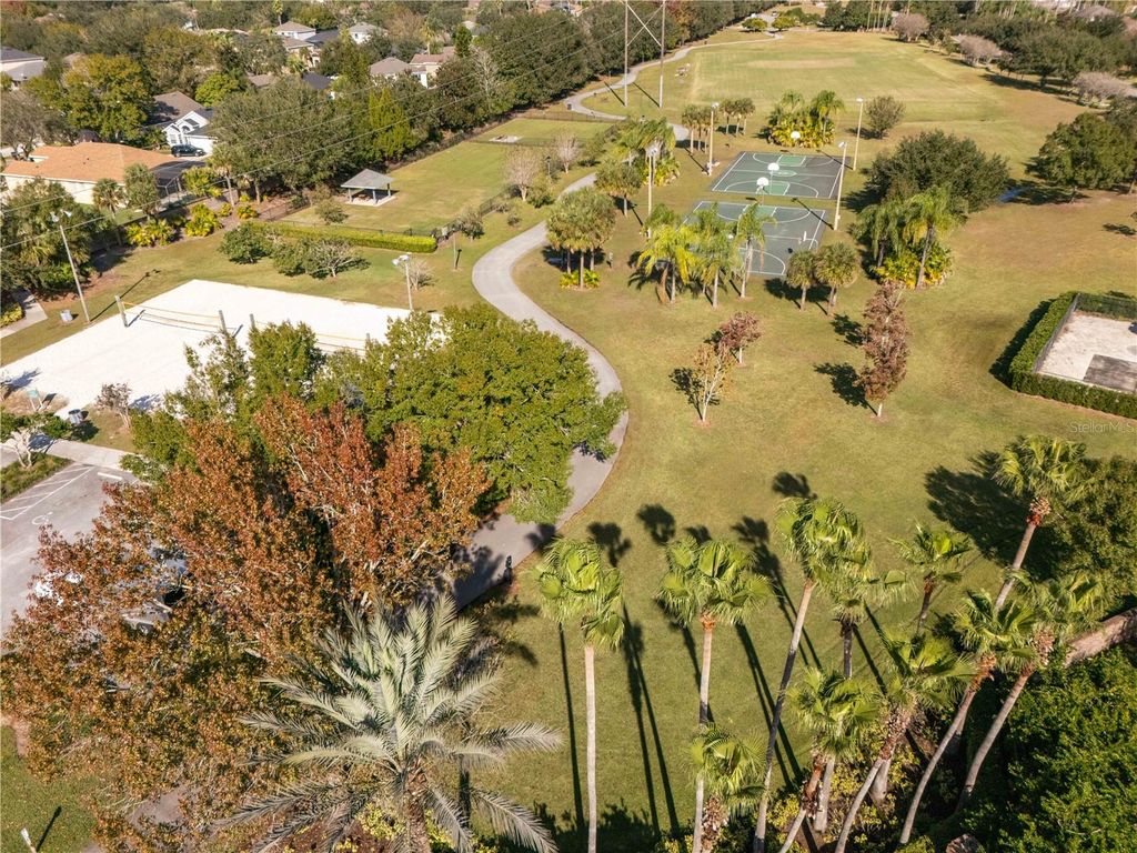 Image 14 of property listing at 14415 ESTRELLA DRIVE, Orlando, FL 32837