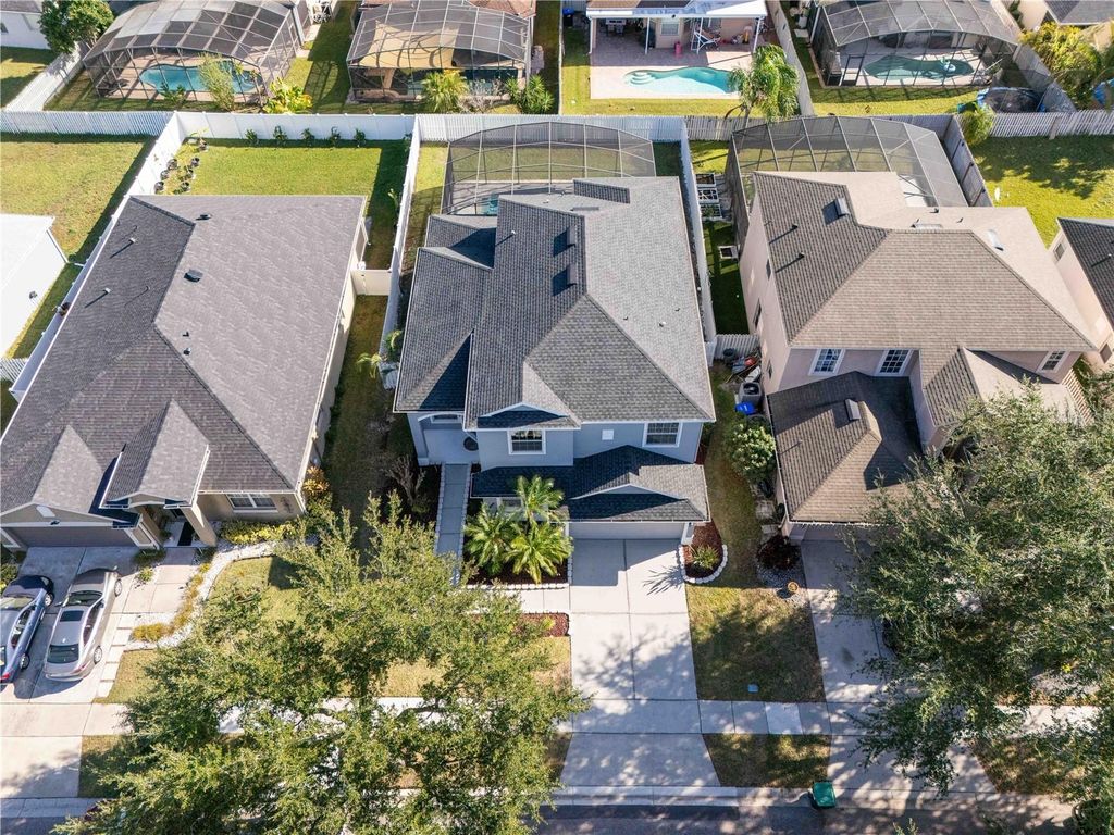 Image 3 of property listing at 14415 ESTRELLA DRIVE, Orlando, FL 32837