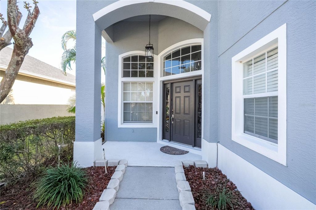 Image 22 of property listing at 14415 ESTRELLA DRIVE, Orlando, FL 32837