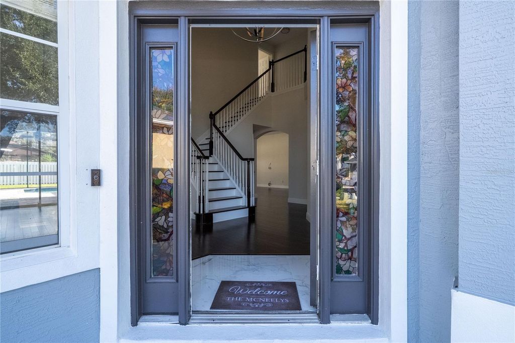 Image 24 of property listing at 14415 ESTRELLA DRIVE, Orlando, FL 32837