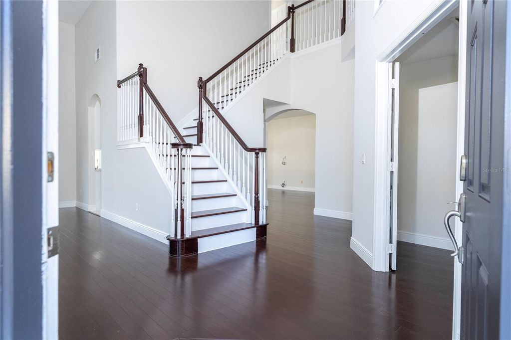 Image 25 of property listing at 14415 ESTRELLA DRIVE, Orlando, FL 32837