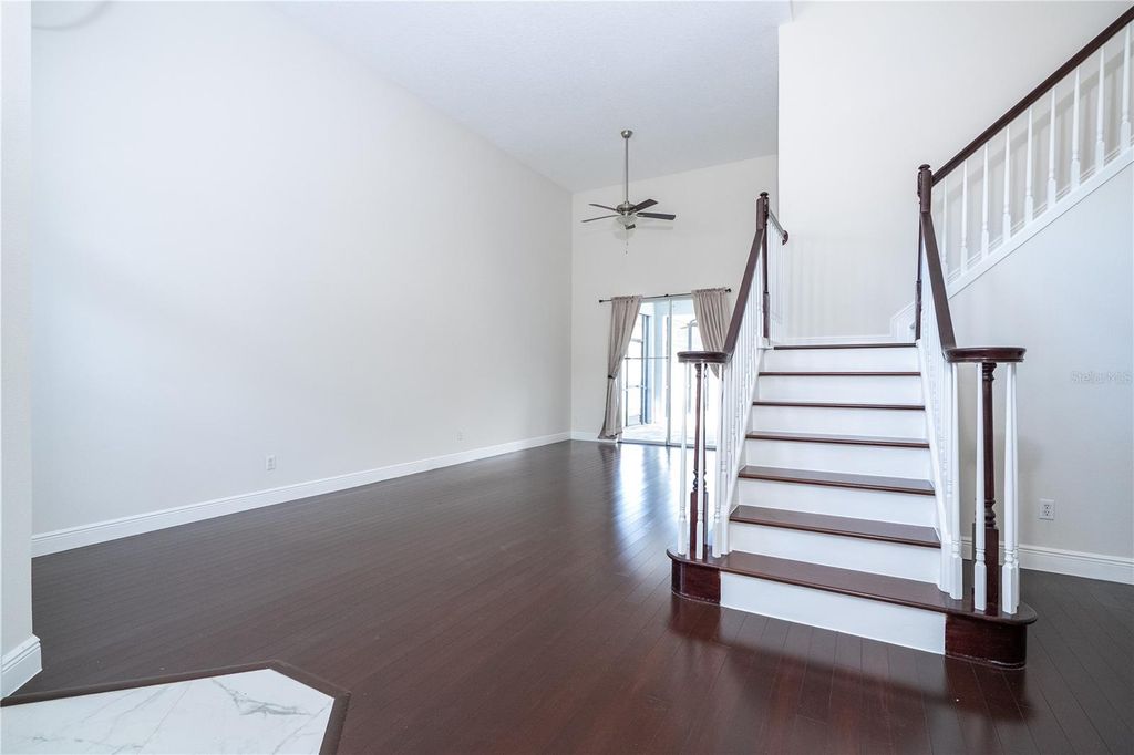 Image 26 of property listing at 14415 ESTRELLA DRIVE, Orlando, FL 32837