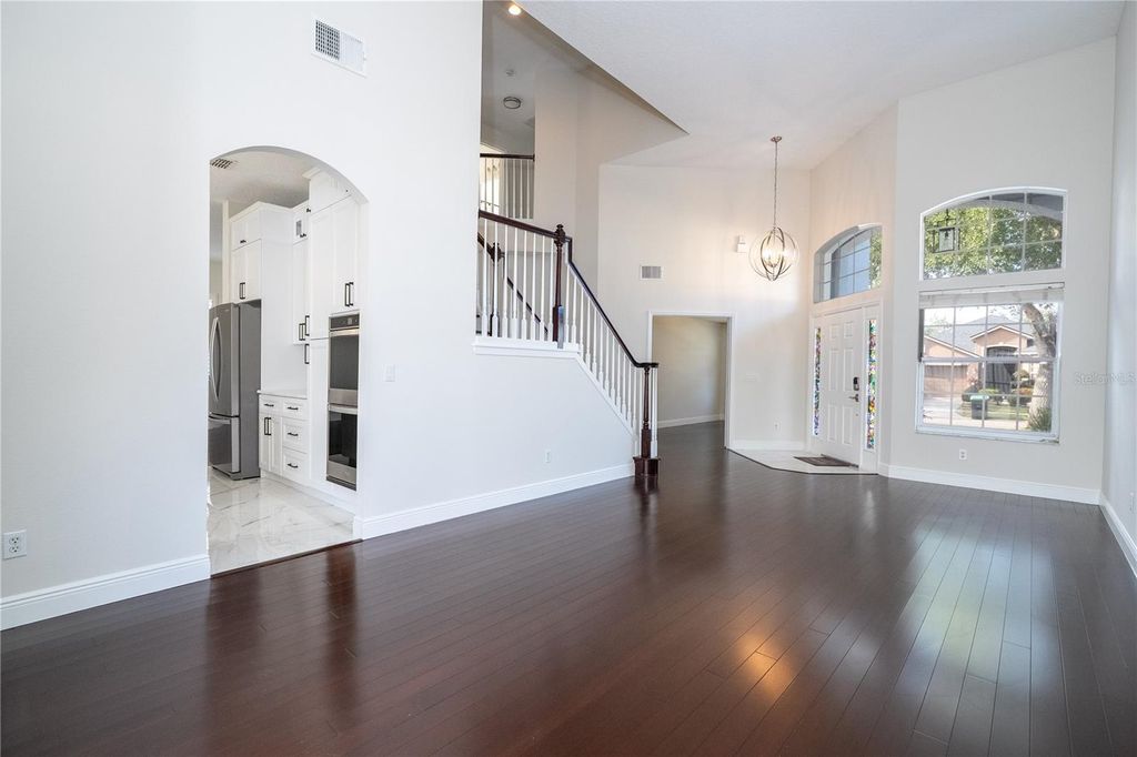 Image 31 of property listing at 14415 ESTRELLA DRIVE, Orlando, FL 32837