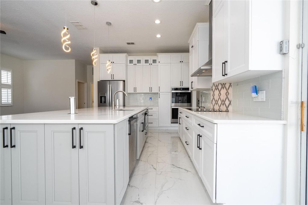 Image 35 of property listing at 14415 ESTRELLA DRIVE, Orlando, FL 32837