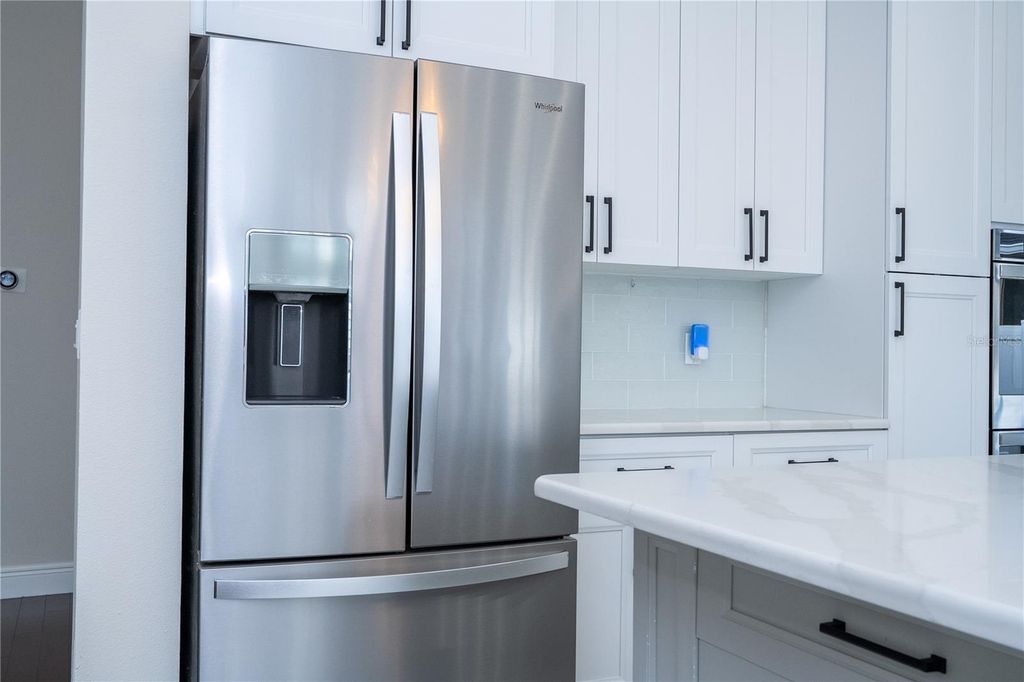 Image 41 of property listing at 14415 ESTRELLA DRIVE, Orlando, FL 32837