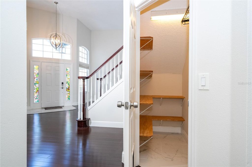 Image 45 of property listing at 14415 ESTRELLA DRIVE, Orlando, FL 32837