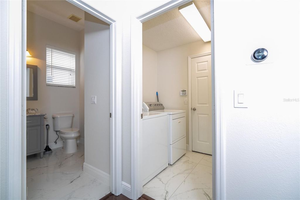 Image 46 of property listing at 14415 ESTRELLA DRIVE, Orlando, FL 32837