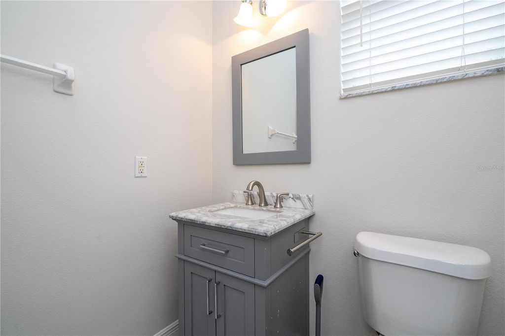 Image 48 of property listing at 14415 ESTRELLA DRIVE, Orlando, FL 32837