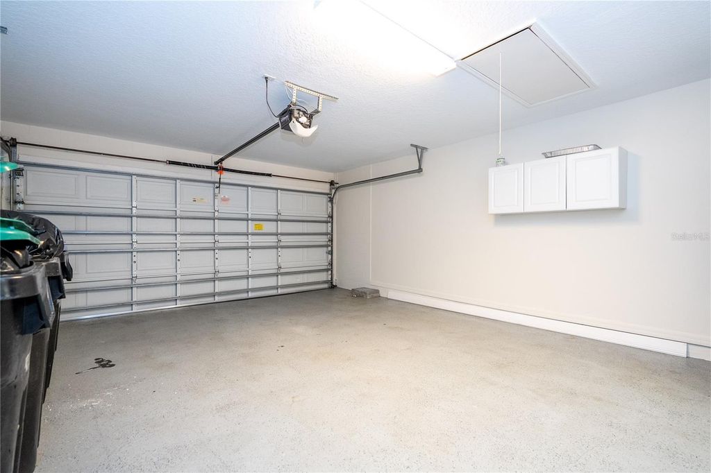 Image 49 of property listing at 14415 ESTRELLA DRIVE, Orlando, FL 32837