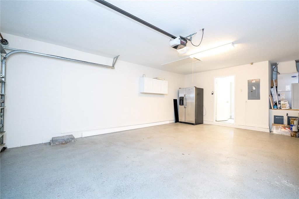 Image 50 of property listing at 14415 ESTRELLA DRIVE, Orlando, FL 32837