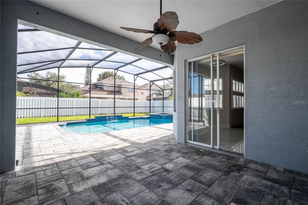 Image 53 of property listing at 14415 ESTRELLA DRIVE, Orlando, FL 32837