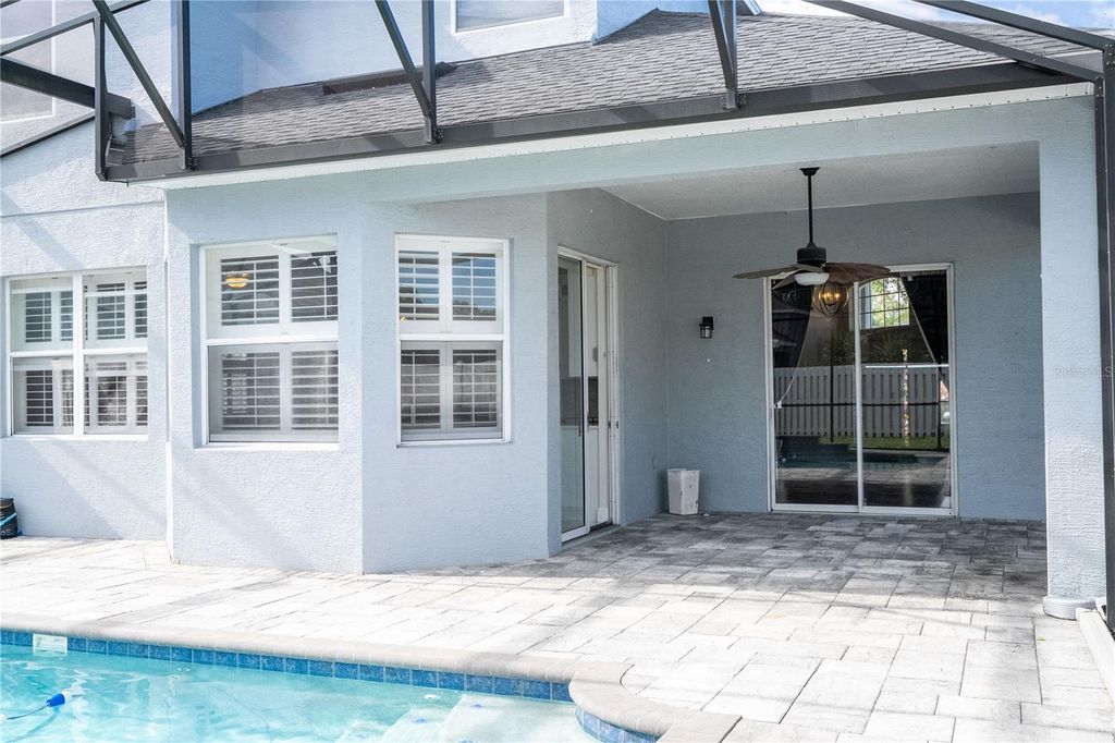 Image 56 of property listing at 14415 ESTRELLA DRIVE, Orlando, FL 32837