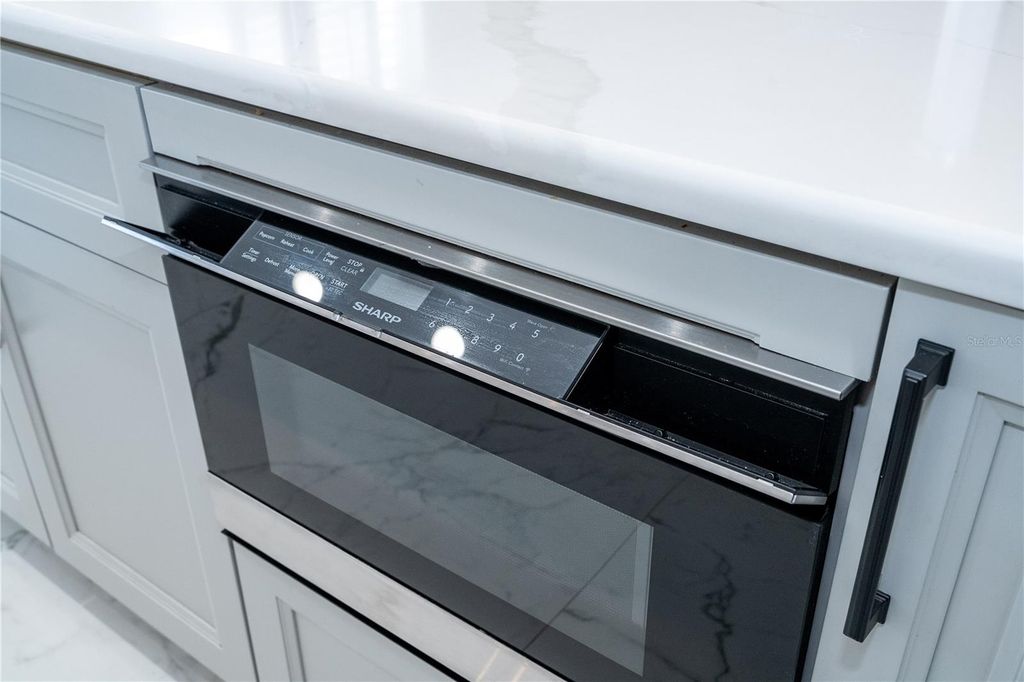 Image 62 of property listing at 14415 ESTRELLA DRIVE, Orlando, FL 32837