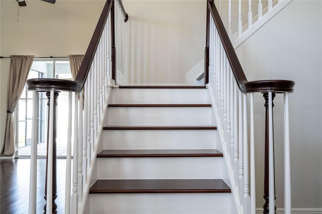 Image 63 of property listing at 14415 ESTRELLA DRIVE, Orlando, FL 32837