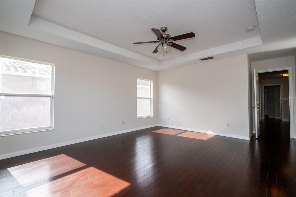 Image 65 of property listing at 14415 ESTRELLA DRIVE, Orlando, FL 32837