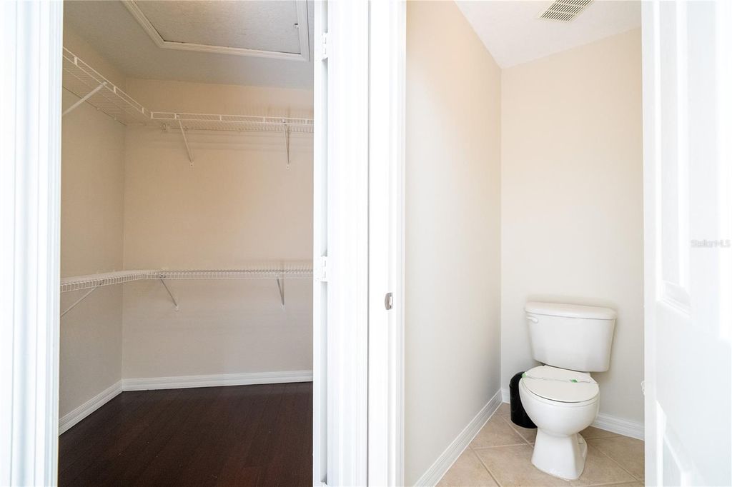 Image 67 of property listing at 14415 ESTRELLA DRIVE, Orlando, FL 32837