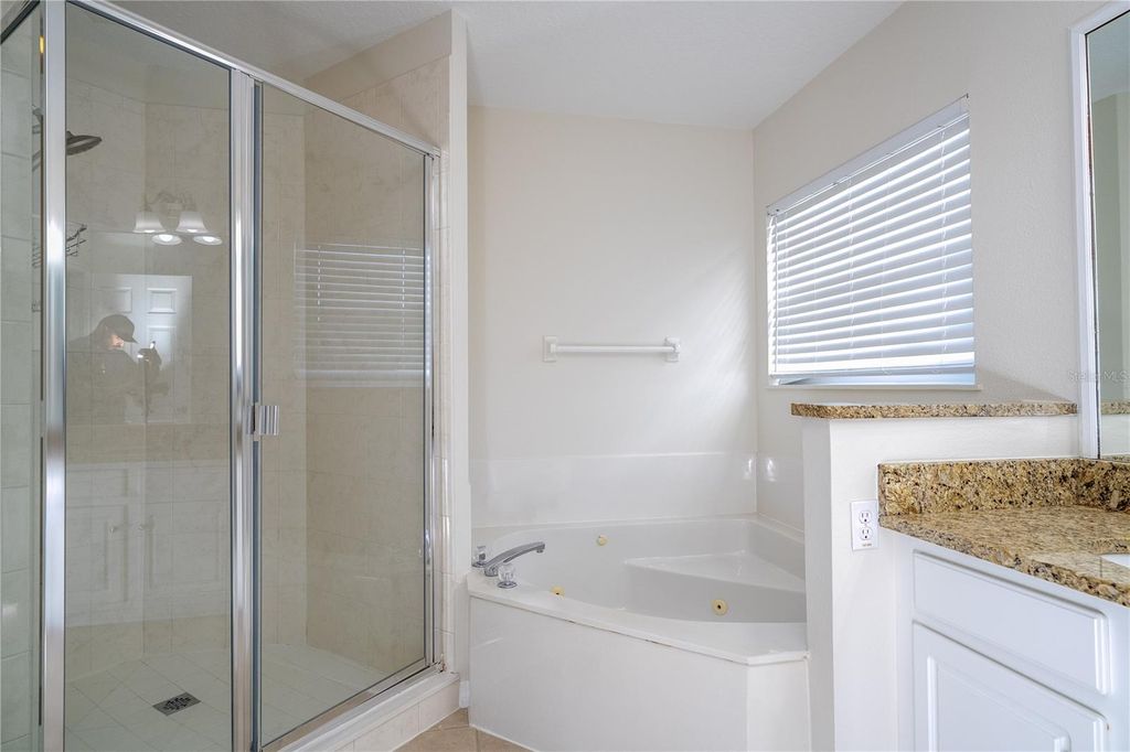 Image 68 of property listing at 14415 ESTRELLA DRIVE, Orlando, FL 32837