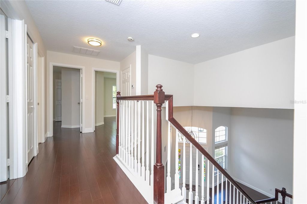 Image 70 of property listing at 14415 ESTRELLA DRIVE, Orlando, FL 32837