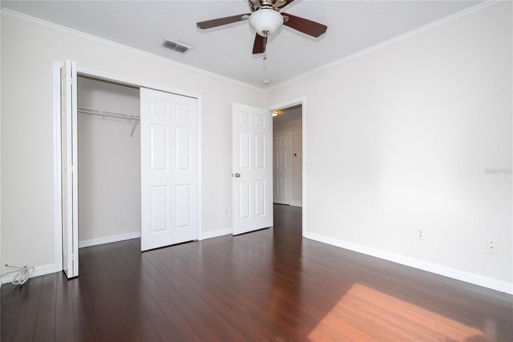 Image 73 of property listing at 14415 ESTRELLA DRIVE, Orlando, FL 32837