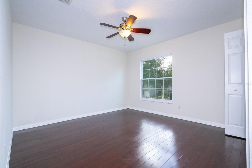 Image 76 of property listing at 14415 ESTRELLA DRIVE, Orlando, FL 32837