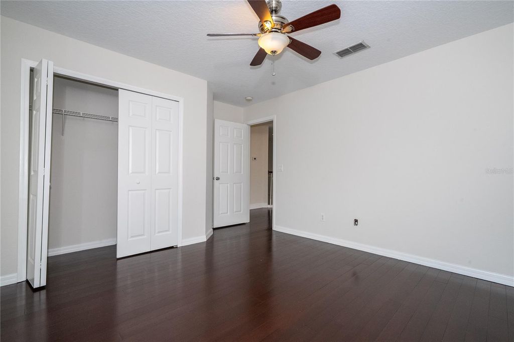 Image 78 of property listing at 14415 ESTRELLA DRIVE, Orlando, FL 32837