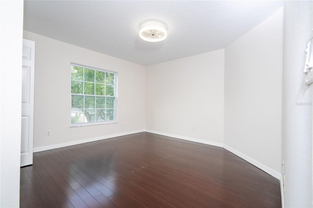 Image 80 of property listing at 14415 ESTRELLA DRIVE, Orlando, FL 32837