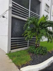14165 SW 87th St D103, Miami, FL 33183
