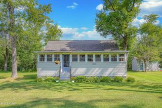 10 Dunning Road, Ballston Spa, NY 12020