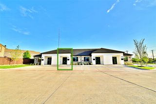 3951 Alma Road 302, Mckinney, TX 75070