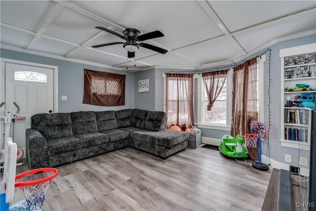 8 South Broad Street, Champion, NY 13619