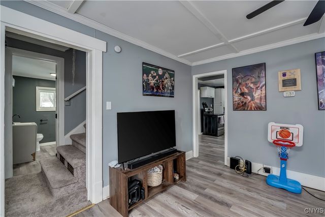 8 South Broad Street, Champion, NY 13619