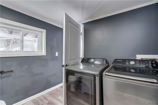 8 South Broad Street, Champion, NY 13619