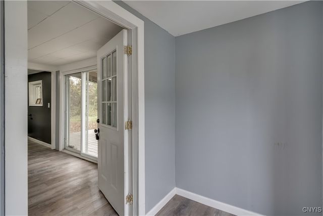 8 South Broad Street, Champion, NY 13619