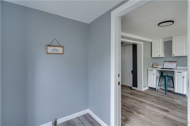 8 South Broad Street, Champion, NY 13619