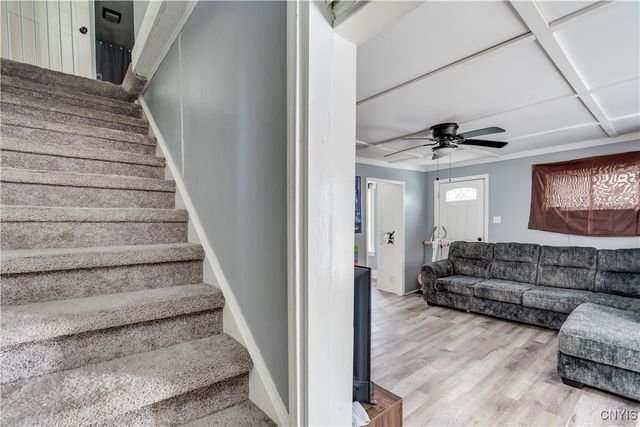 8 South Broad Street, Champion, NY 13619