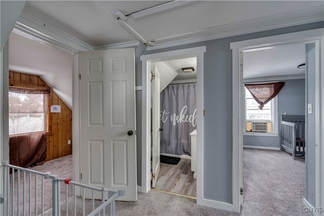 8 South Broad Street, Champion, NY 13619