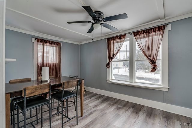 8 South Broad Street, Champion, NY 13619