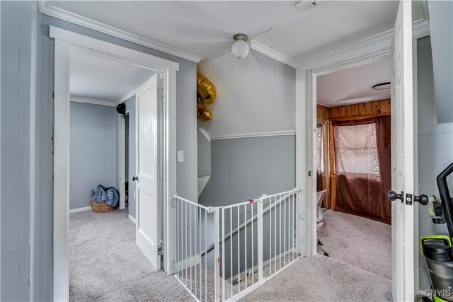 8 South Broad Street, Champion, NY 13619