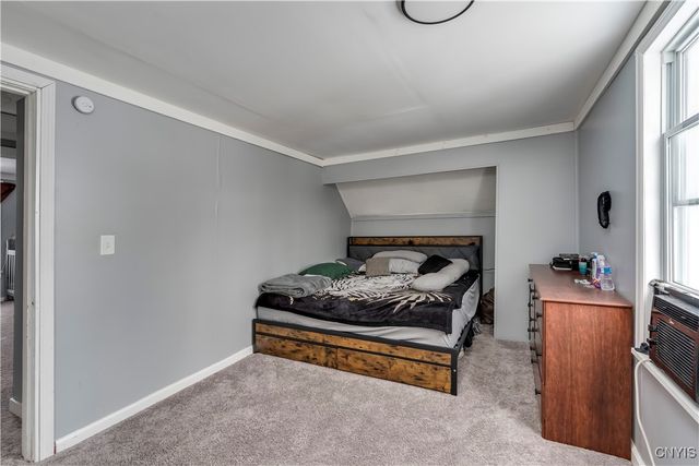 8 South Broad Street, Champion, NY 13619