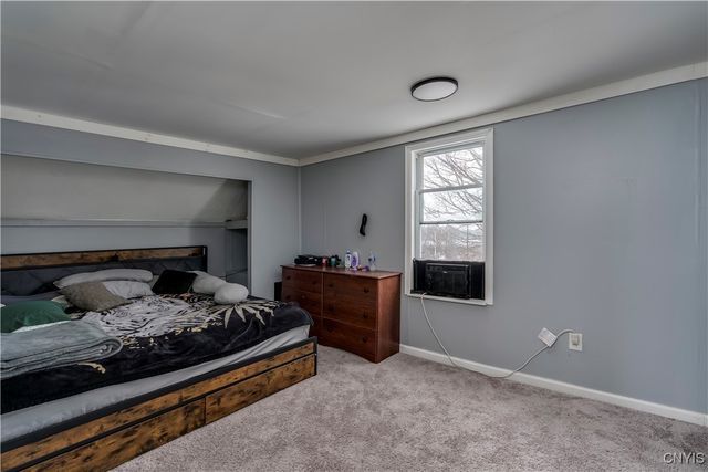 8 South Broad Street, Champion, NY 13619