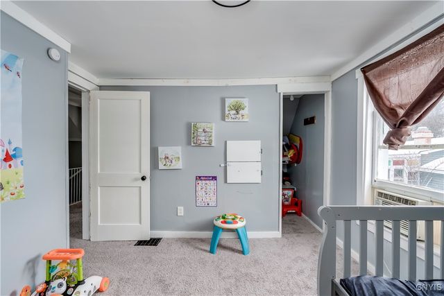 8 South Broad Street, Champion, NY 13619