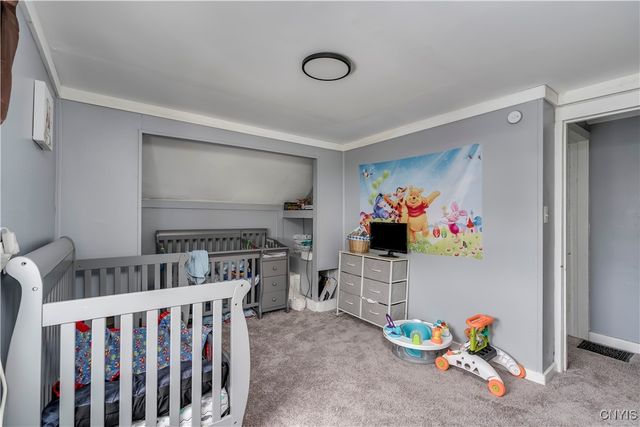 8 South Broad Street, Champion, NY 13619