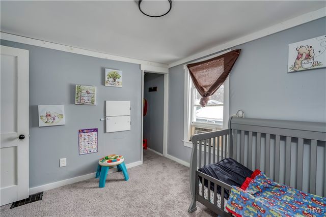 8 South Broad Street, Champion, NY 13619